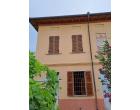 Foto - Villa in Vendita a Alessandria - Spinetta Marengo Foto - Villa in Vendita a Alessandria - Spinetta Marengo