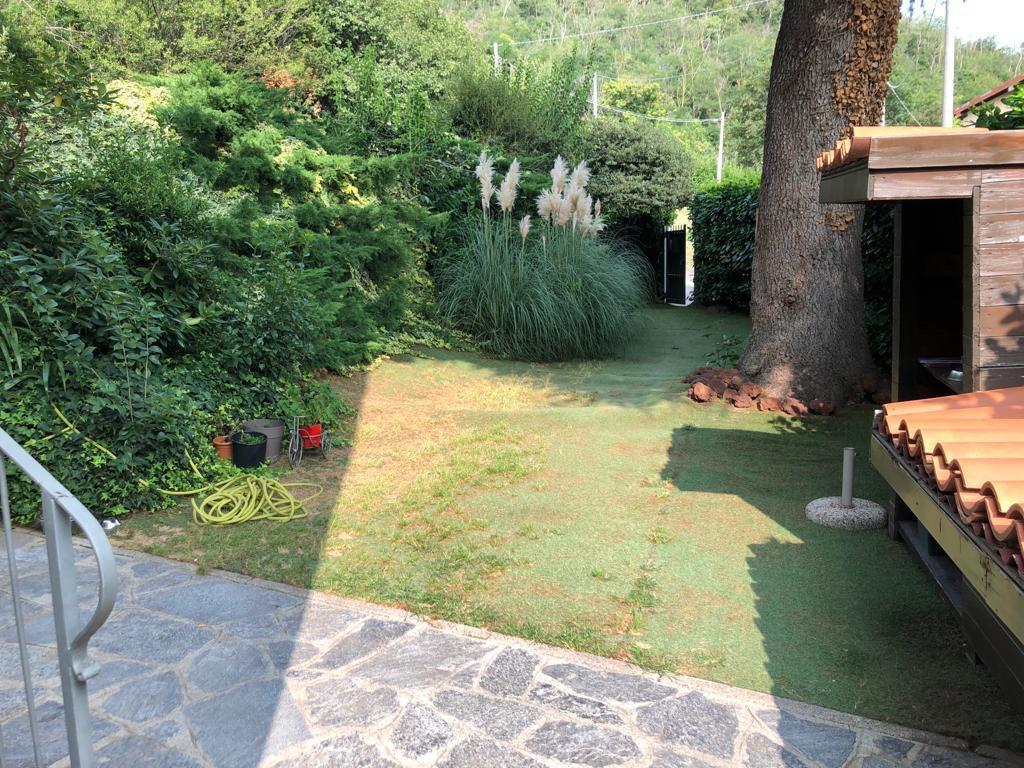 immagine annuncio 5 di 7