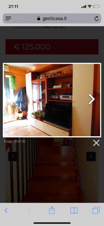 immagine annuncio 3 di 7