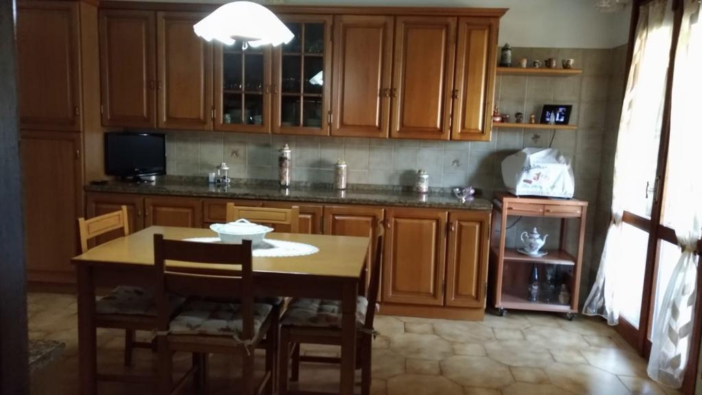 immagine annuncio 4 di 6