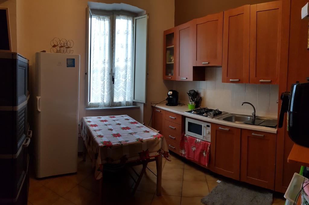 immagine annuncio 2 di 6