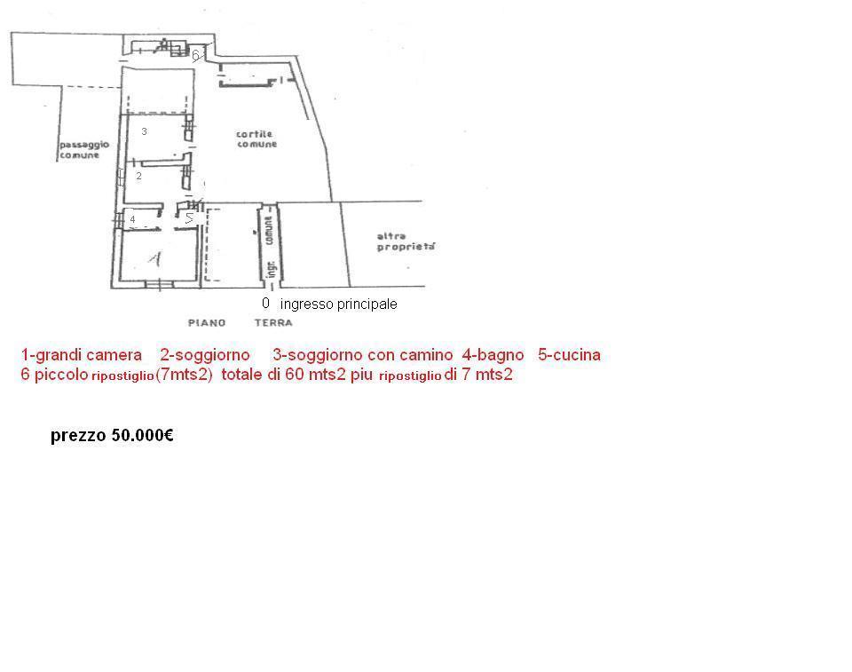 immagine annuncio 2 di 7