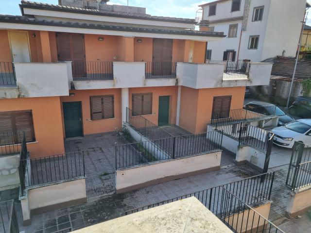 immagine annuncio 3 di 6