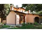 Foto - Villa in Vendita a Dicomano (Firenze) Foto - Villa in Vendita a Dicomano (Firenze)