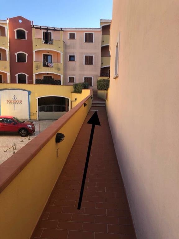 immagine annuncio 3 di 6