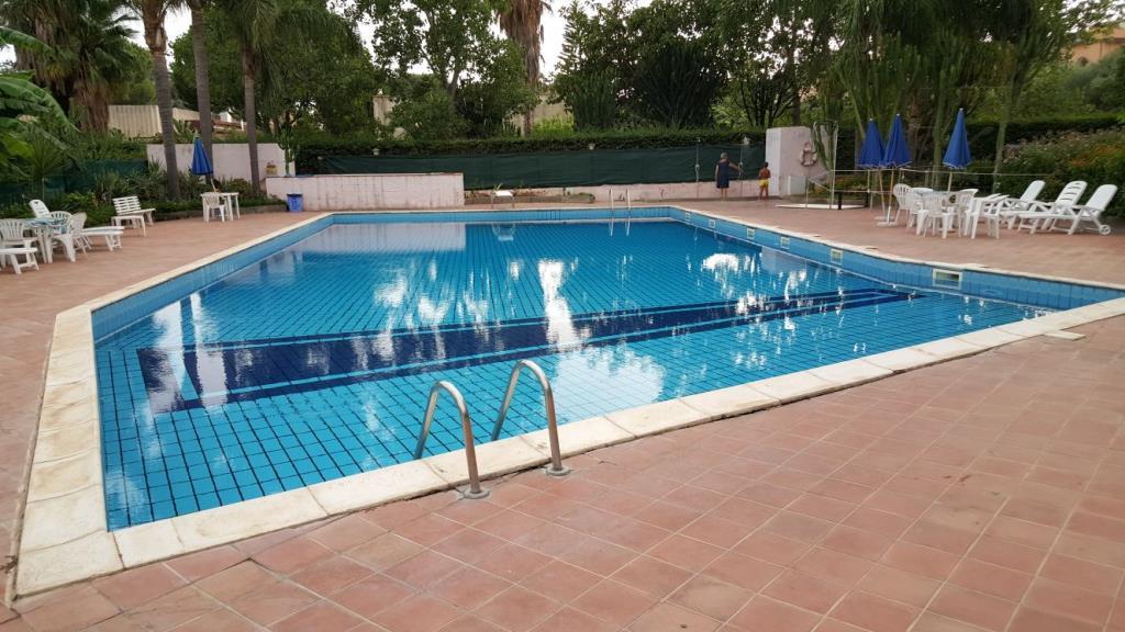 immagine annuncio 1 di 6