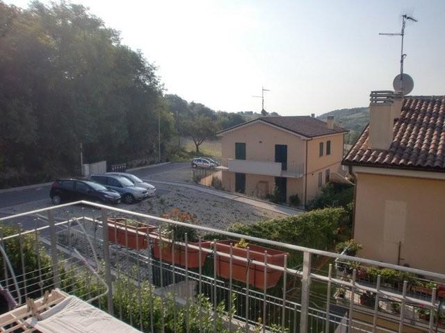 immagine annuncio 5 di 7