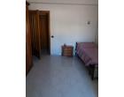 Foto - Affitto Camera Singola in Appartamento da Privato a Potenza - Centro città