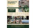 Foto - Casa indipendente in Vendita a Caserta - Briano