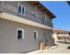 Foto - Rustico/Casale in Vendita a Cherasco (Cuneo)