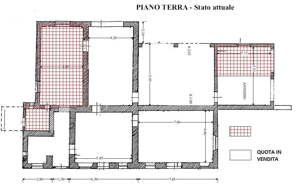 immagine annuncio 5 di 7