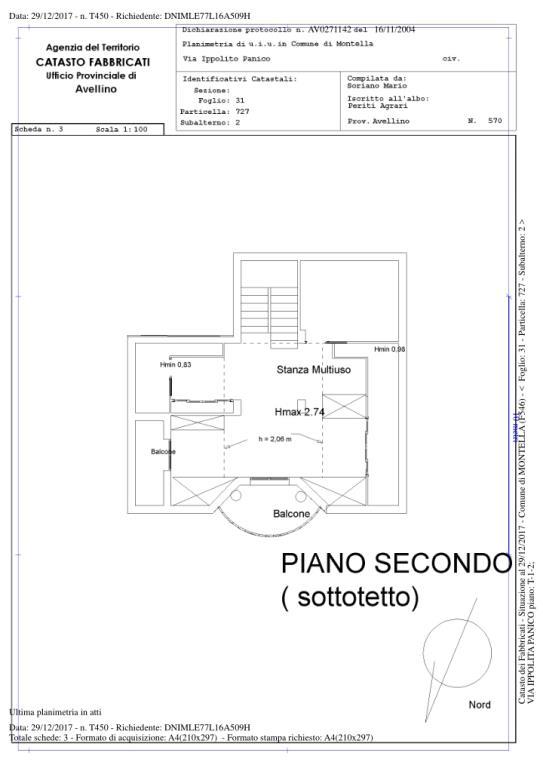 immagine annuncio 3 di 4