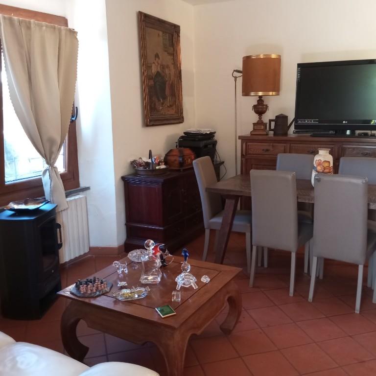 immagine annuncio 5 di 7