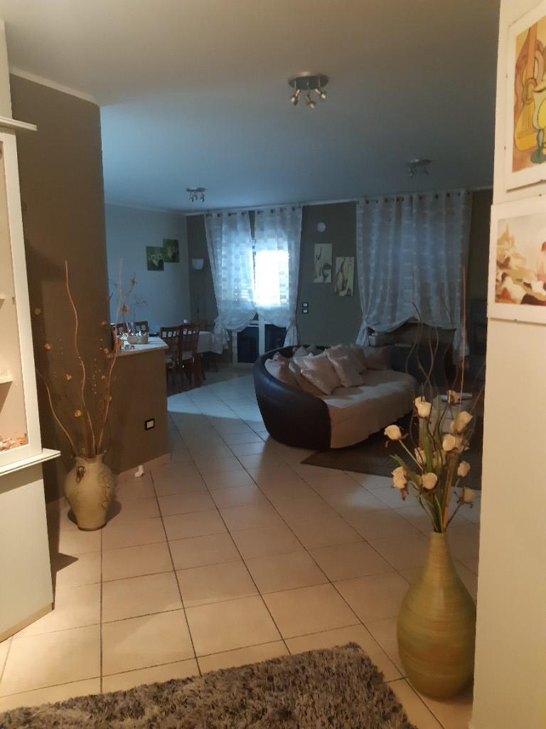 immagine annuncio 6 di 7