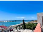 Foto - Appartamento in Vendita a Trapani (Trapani)