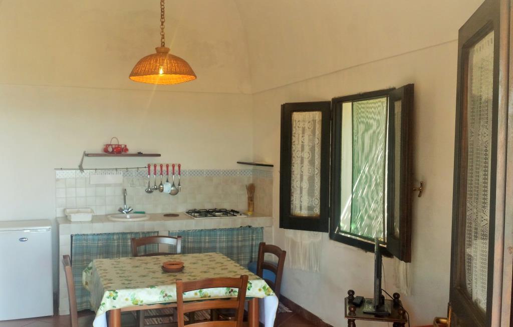 immagine annuncio 3 di 7