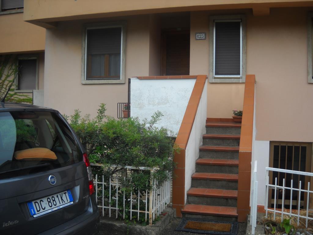immagine annuncio 4 di 7