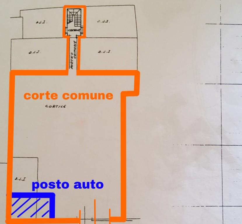 immagine annuncio 5 di 7