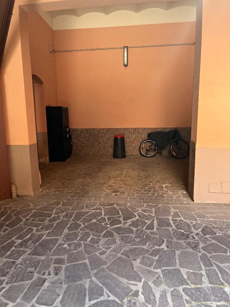 immagine annuncio 5 di 6