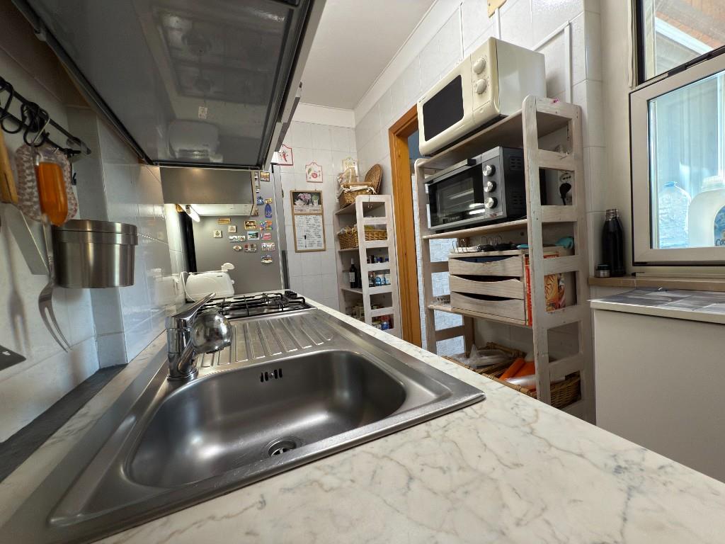 immagine annuncio 4 di 7