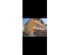 Foto - Affitto Casa Vacanze da Privato a Agrigento (Agrigento) Foto - Affitto Casa Vacanze da Privato a Agrigento (Agrigento)
