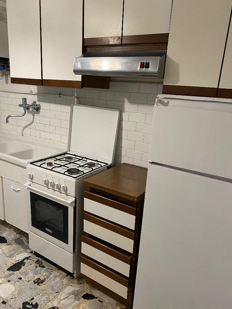 immagine annuncio 5 di 7