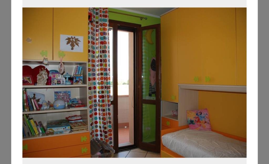 immagine annuncio 2 di 3