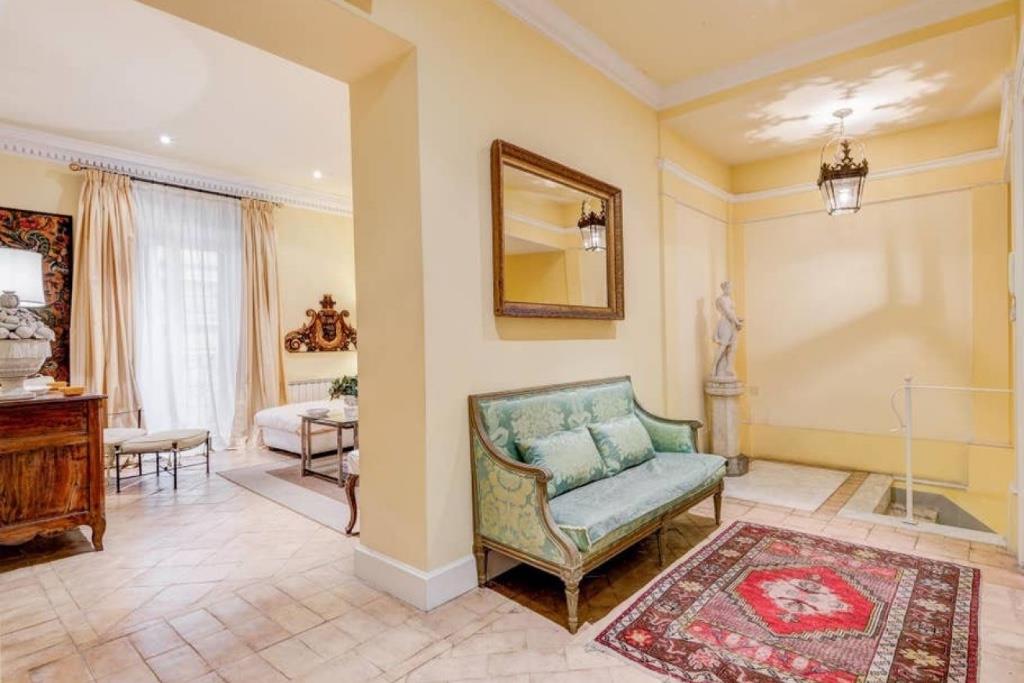 immagine annuncio 1 di 7