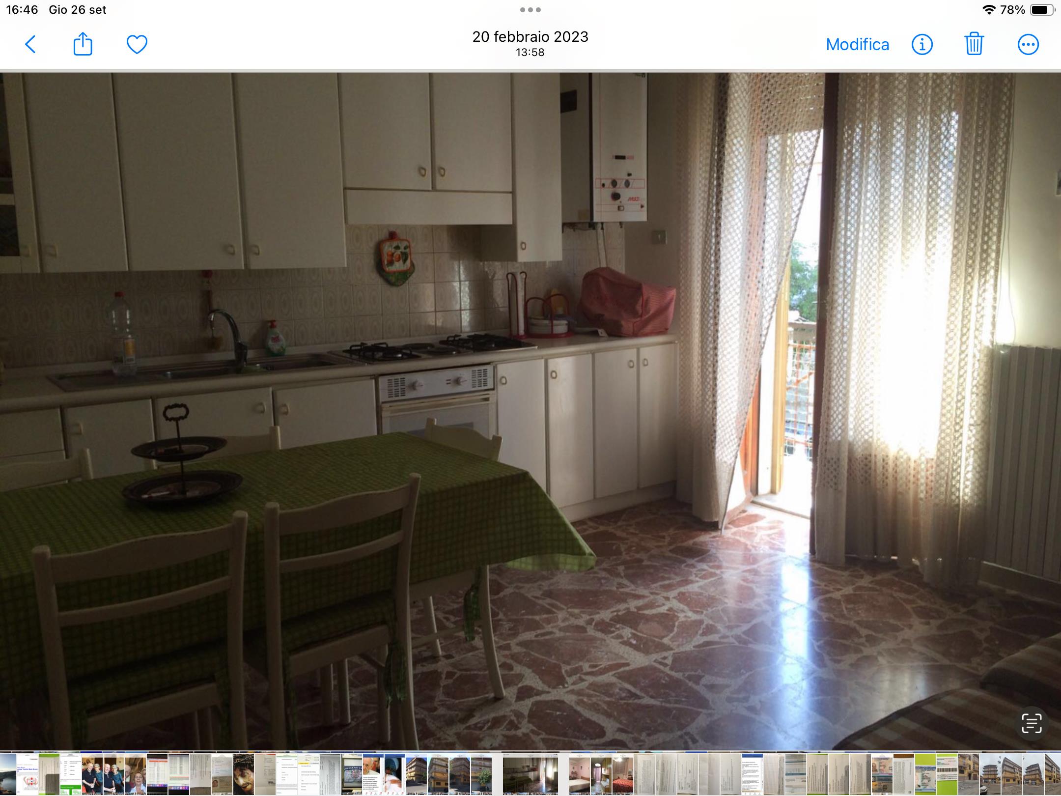 immagine annuncio 5 di 7