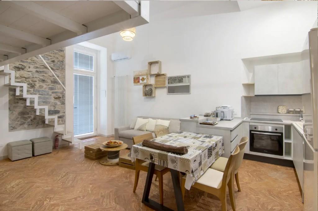 immagine annuncio 2 di 7