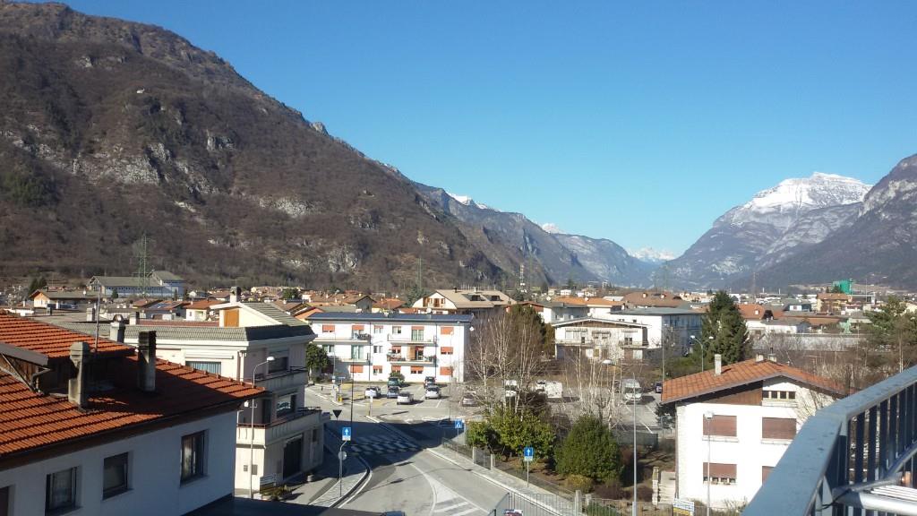 immagine annuncio 4 di 7