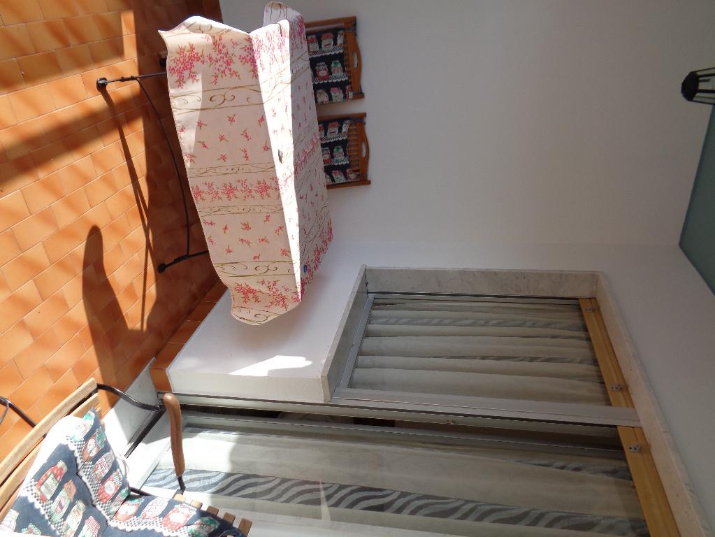 immagine annuncio 5 di 7