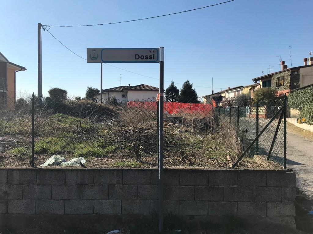 immagine annuncio 3 di 6