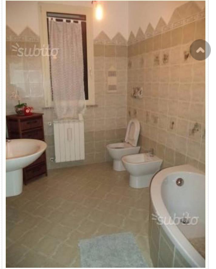 immagine annuncio 1 di 3
