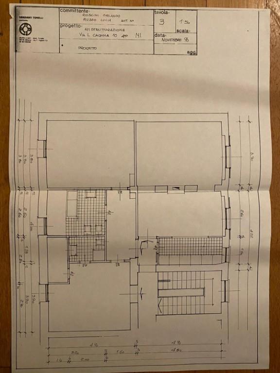 immagine annuncio 4 di 7