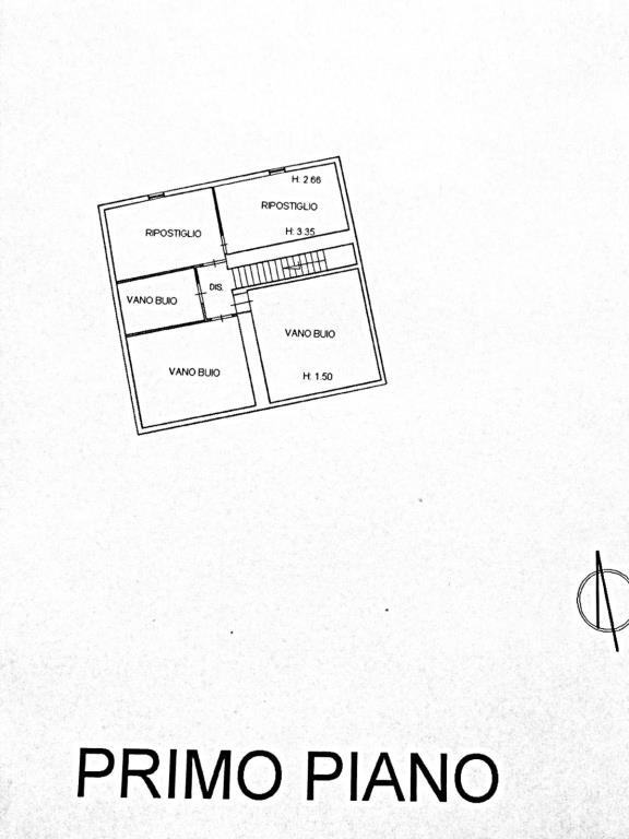 immagine annuncio 3 di 6