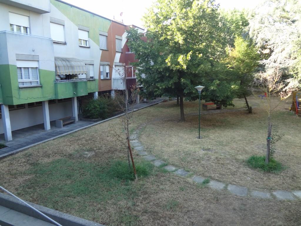 immagine annuncio 4 di 7