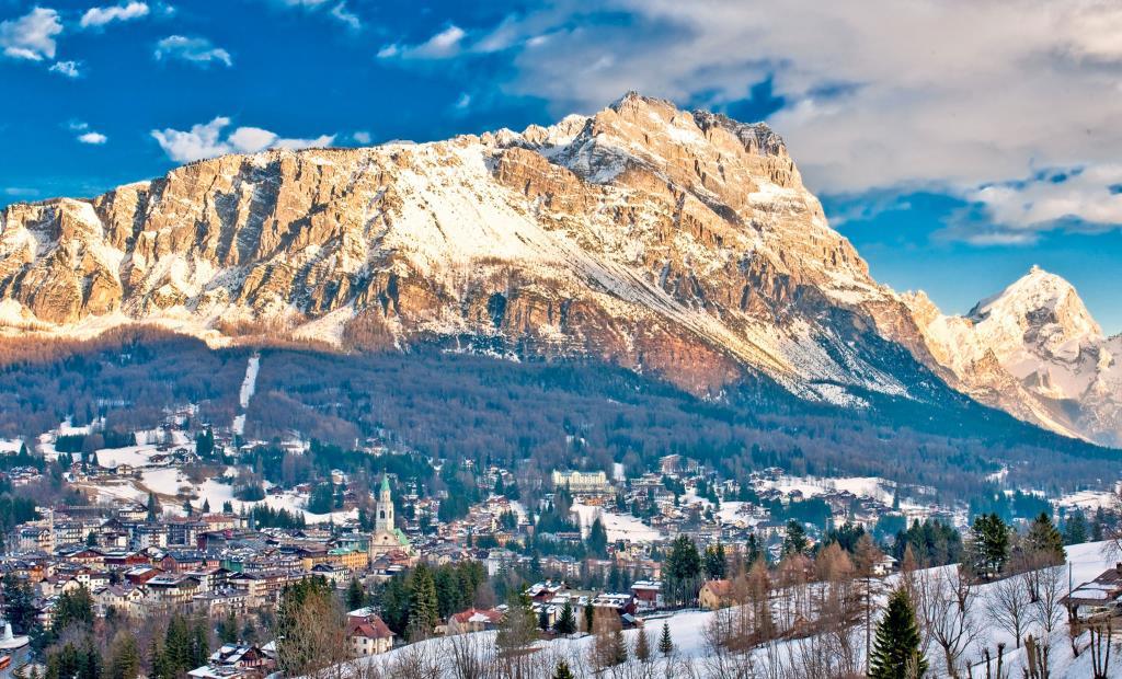 immagine annuncio 1 di 6