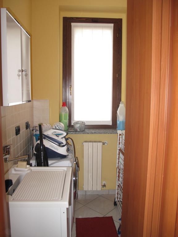 immagine annuncio 3 di 7