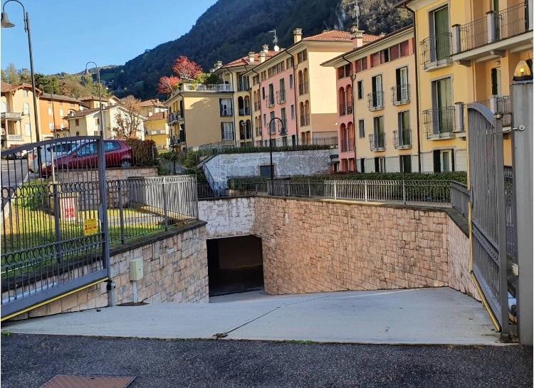 immagine annuncio 4 di 7