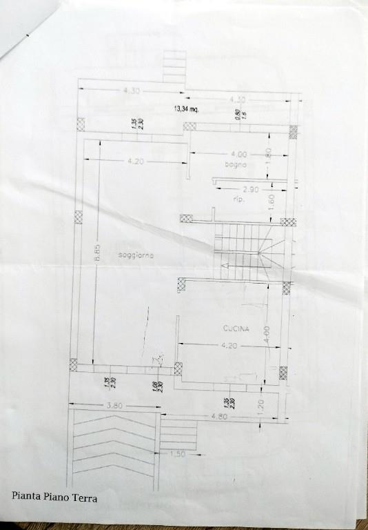 immagine annuncio 2 di 7