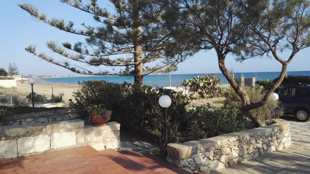 immagine annuncio 3 di 6