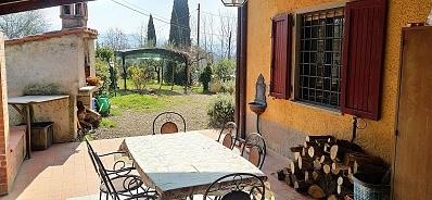 immagine annuncio 4 di 7
