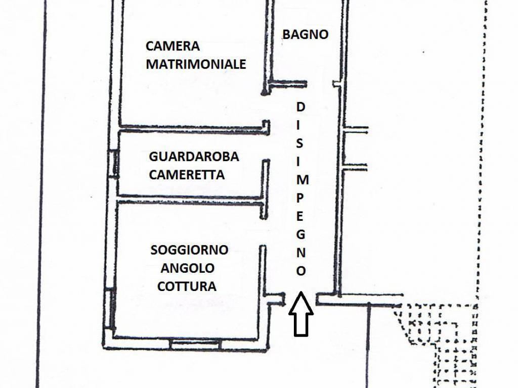 immagine annuncio 3 di 4