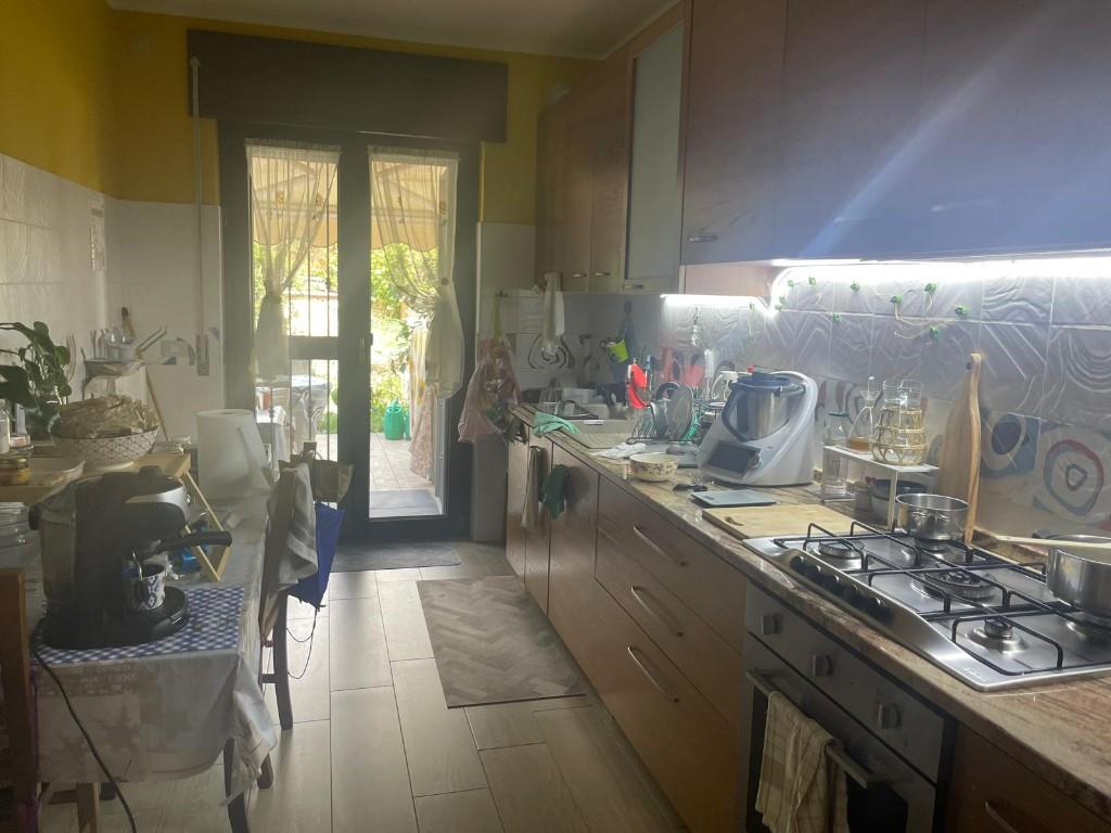 immagine annuncio 2 di 7