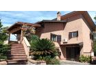 Foto - Villa in Vendita a Assoro (Enna)
