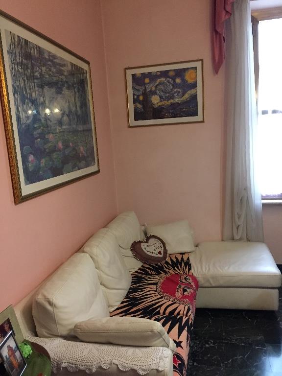 immagine annuncio 5 di 6