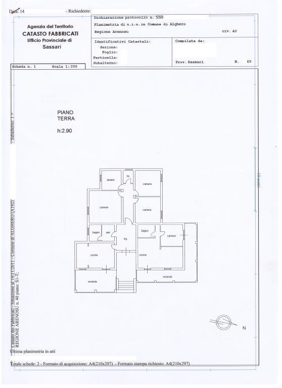 immagine annuncio 5 di 6