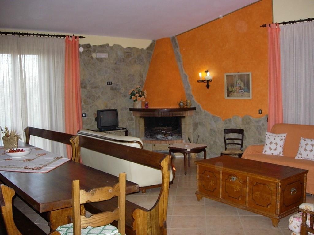 immagine annuncio 2 di 7