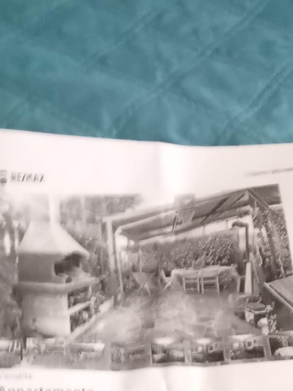 immagine annuncio 1 di 6